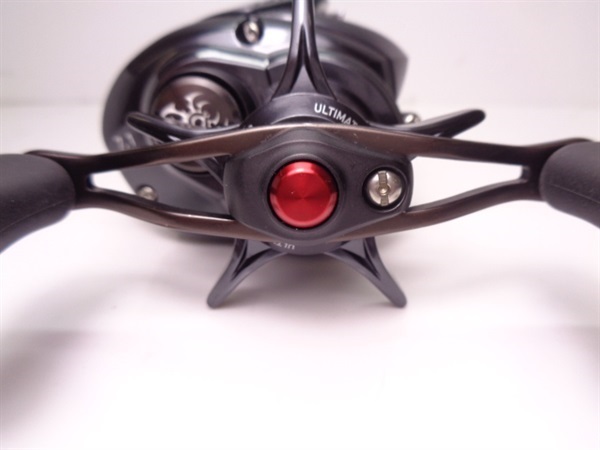 ２０タトゥーラＳＶ ＴＷ１０３ＳＨ